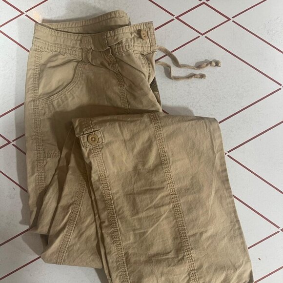 The North Face Cargo - Picture 4 of 7